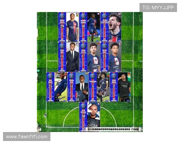 2025年全球网红足球球星排名揭晓 谁是社交媒体上的风头最劲球员