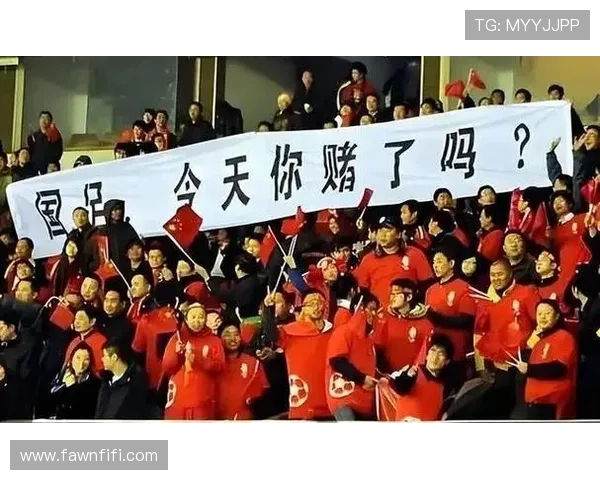中国足球涉嫌赌球丑闻曝光多名球星被调查名单引关注 中国足球涉嫌赌球丑闻曝光多名球星被调查名单引关注