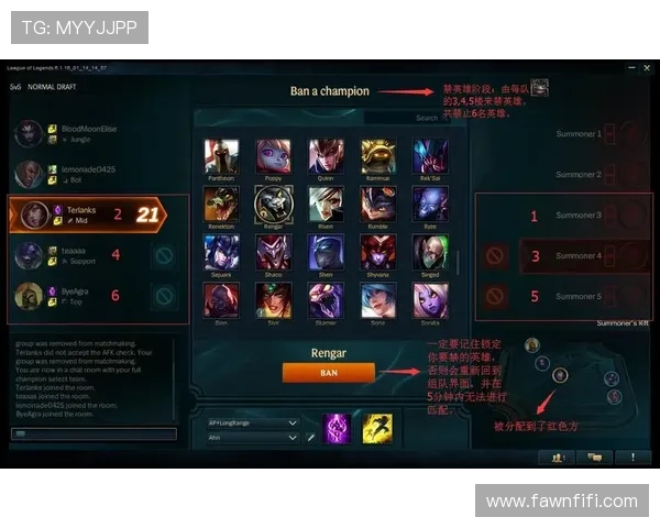 如何开启女足球星卡模式并获得最佳游戏体验详解