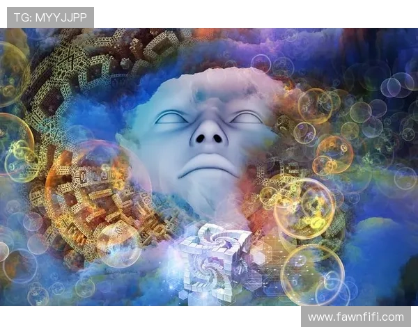 少林足球与星星美人鱼的奇幻结合探索与成长之旅