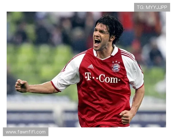 当今足球最赚钱球星排行榜揭秘 谁将稳居收入之巅