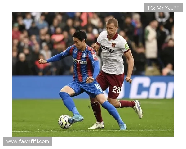 日本足球巨星独家专访：聊梦想 目标与未来计划