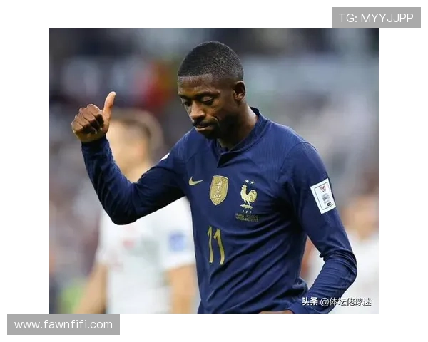 法国足球队历史上众多球星的精彩表现与贡献分析