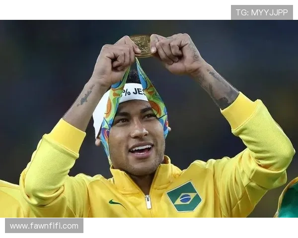 玻利维亚足球传奇巨星成长之路与荣耀时刻