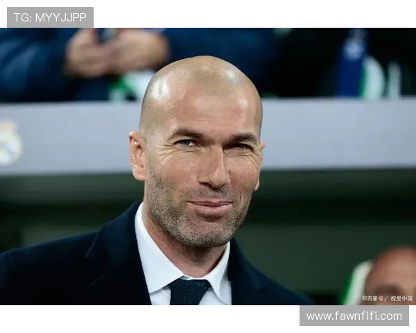 痞帅足球球星盘点：那些既有街头气质又具足球天赋的球场传奇