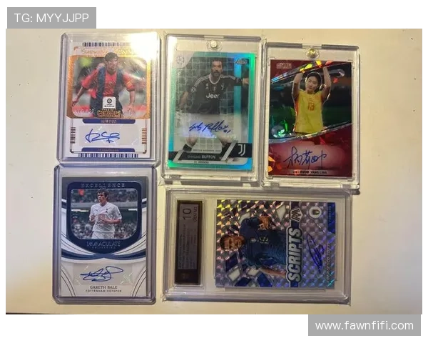 球星卡足球盗梦空间单包全新发布梦幻足球体验带你穿越时空