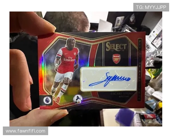 英超球星卡价格大全及热门球员价值排名分析