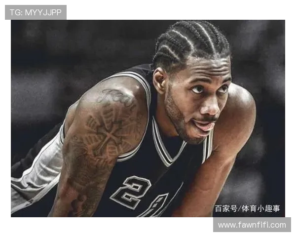 篮球明星是否能够驾驭足球场上技巧与运动天赋的双重挑战