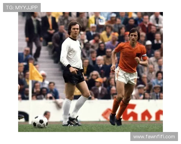 足球场上的五位传奇女球星名字盘点，她们如何在绿茵场上创造辉煌历史