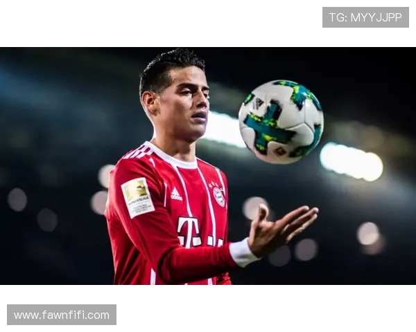 足球巨星经典语录集结：传世智慧与激情碰撞的永恒名言