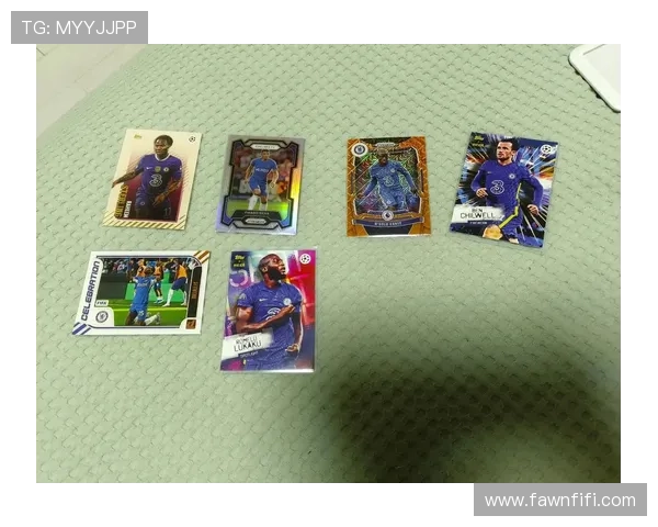 足球手提球星卡设计探秘 横版与竖版的魅力与收藏价值解析