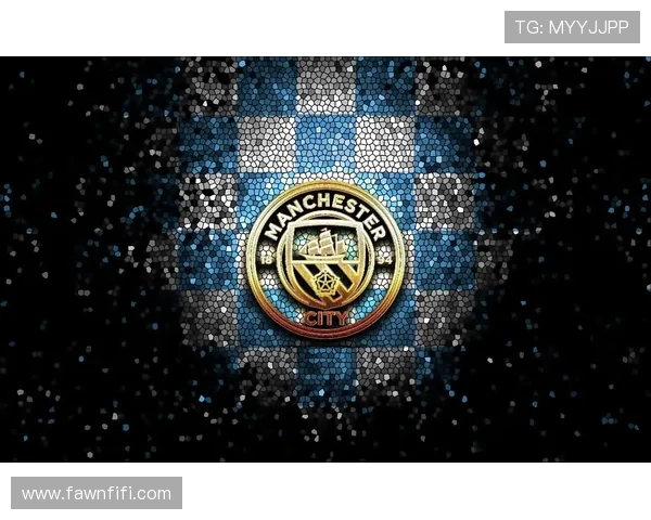 足球明星桌面设计灵感推荐打造个性化专属主题体验