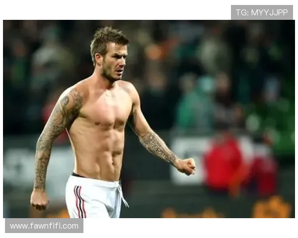 足球球星为何常穿紧身裤 运动性能与时尚风潮的双重考量 足球球星为何常穿紧身裤 运动性能与时尚风潮的双重考量