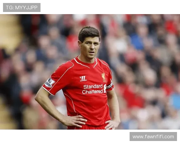 足球球星穿搭技巧解析如何打造既时尚又符合个性的运动风格