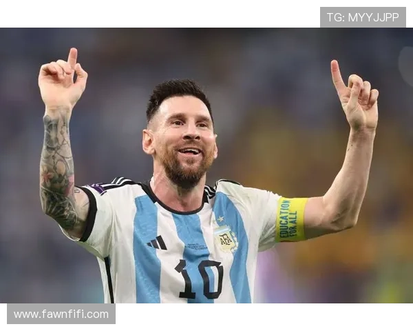 足球球星财富来源揭秘：他们的收入究竟来自哪些领域和渠道