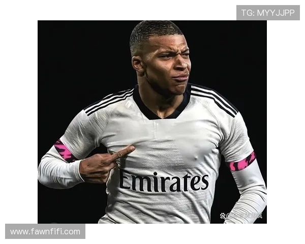 足球百发球星排名解析 各大传奇球员射手榜的背后故事与影响力