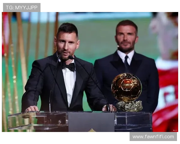 阿根廷足球队当家球星梅西的传奇征程与不朽足迹